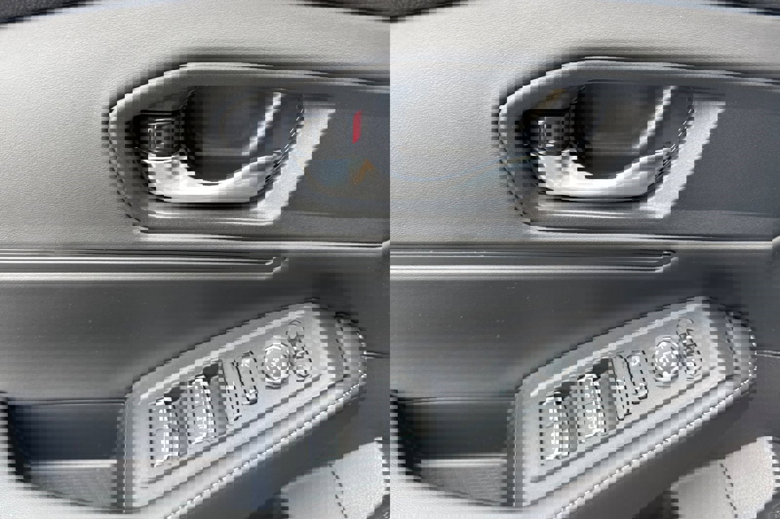 Used 2025 Honda Accord Sport image 12