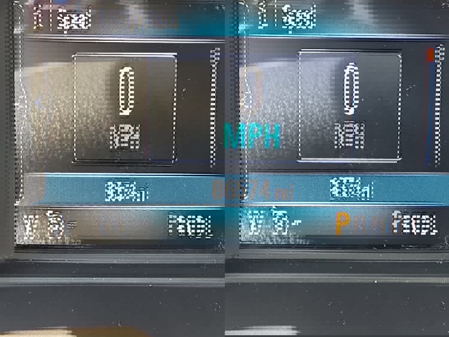 Used 2020 Buick Envision Preferred image 26