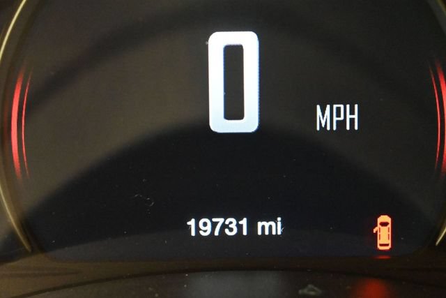 Used 2024 Dodge Durango R/T AWD/4WD image 4