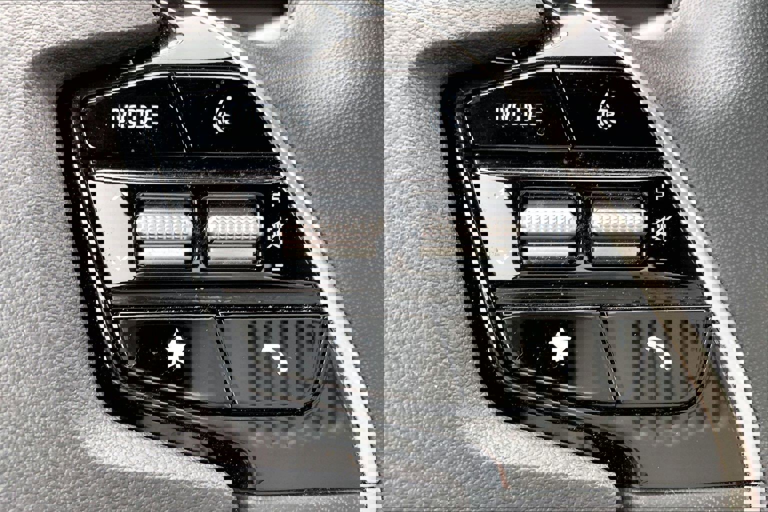 Used 2023 Kia Niro SX image 21