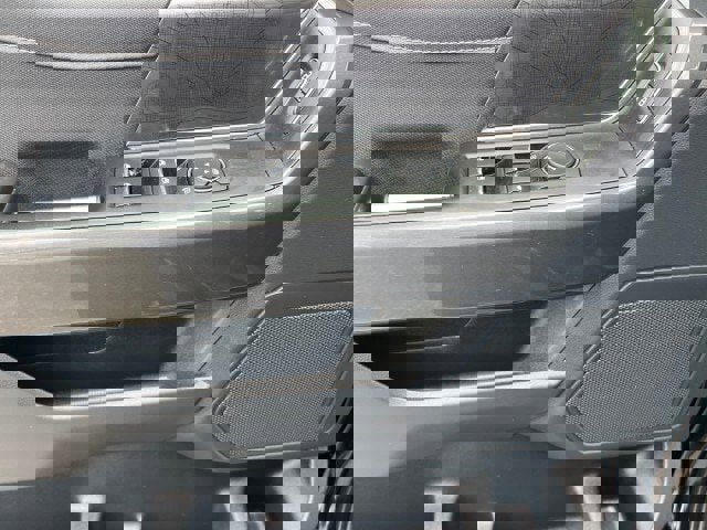 Certified 2022 Ford F150 XLT w/ Equipment Group 302A High image 9