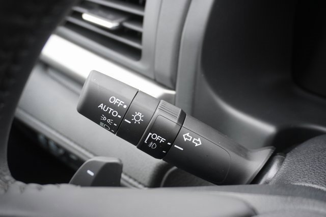 New 2026 Honda Odyssey EX-L image 28