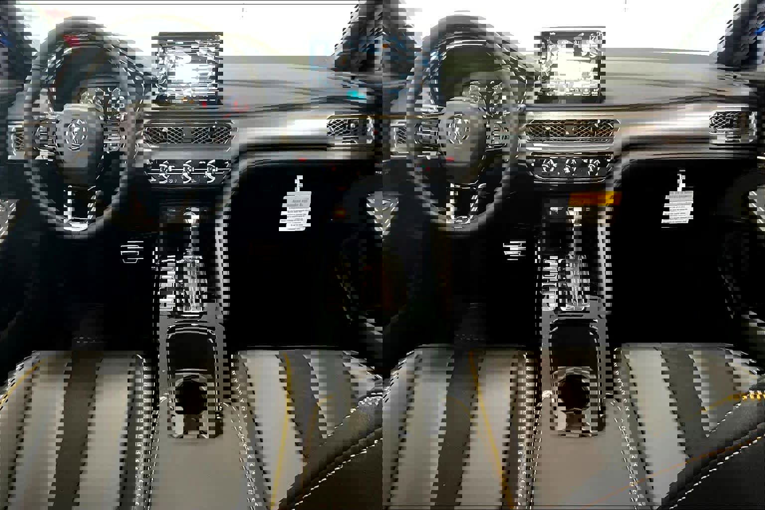 New 2026 Acura Integra A-Spec image 9