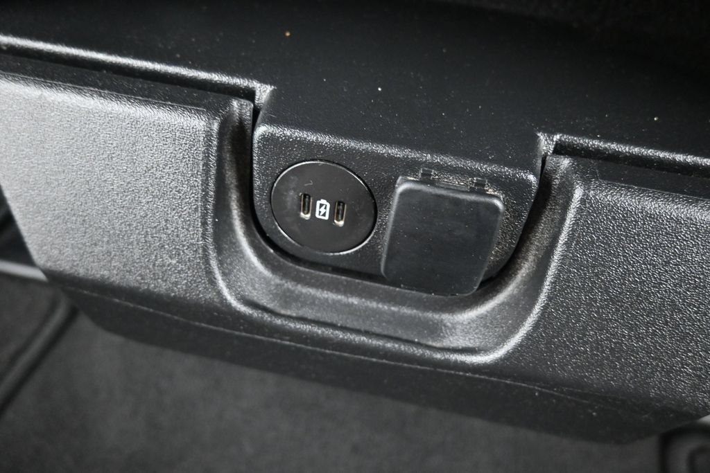 Used 2025 Ford F350 XLT AWD/4WD image 35