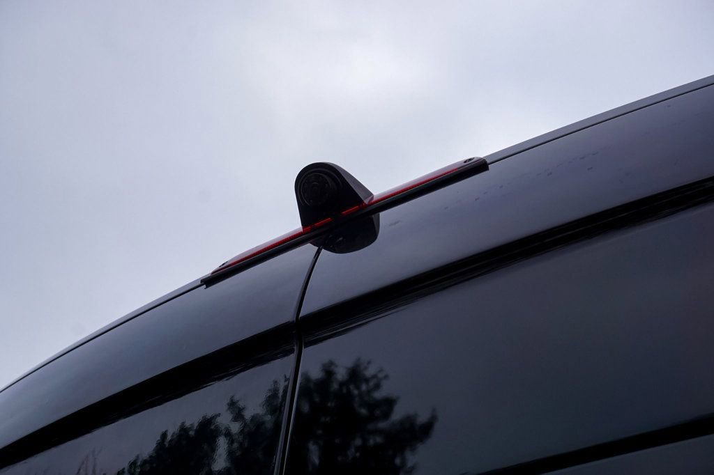 Used 2014 Mercedes-Benz Sprinter 2500 image 61