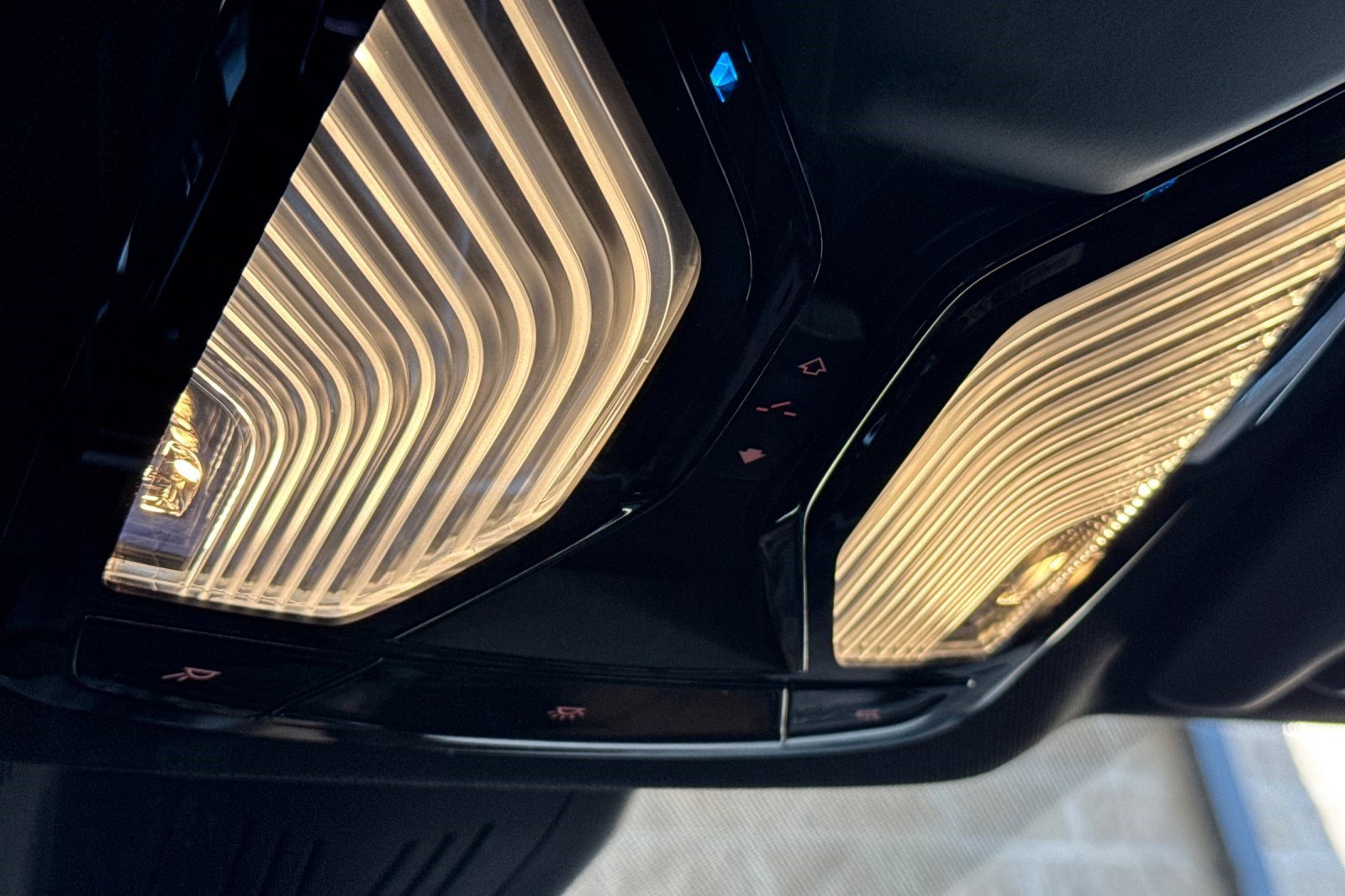 Certified 2023 BMW i4 eDrive35 w/ Premium Package RWD image 22