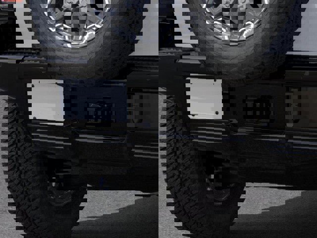 New 2025 GMC Hummer EV 3X image 14