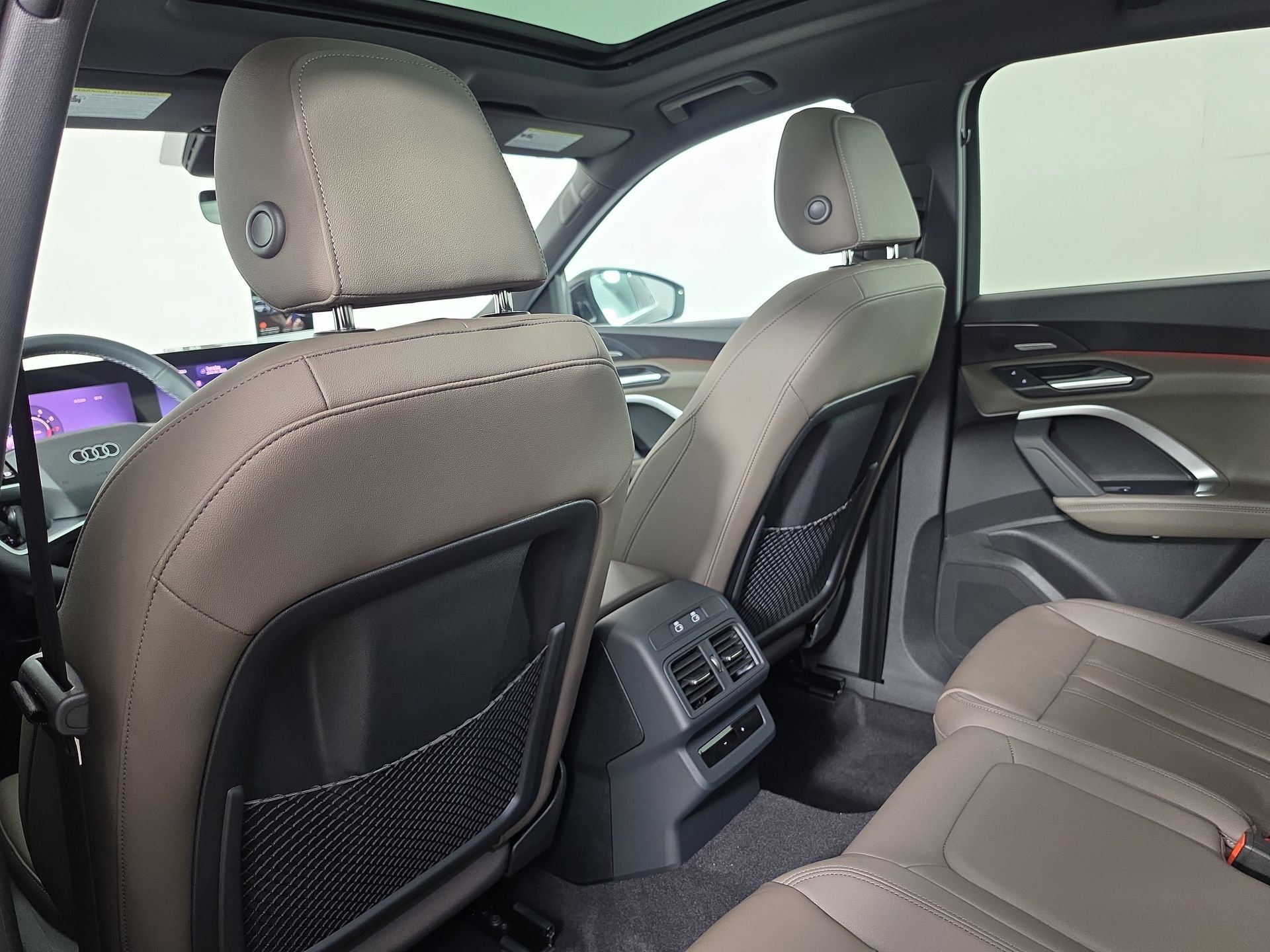 New 2026 Audi Q5 Premium Plus AWD/4WD image 33