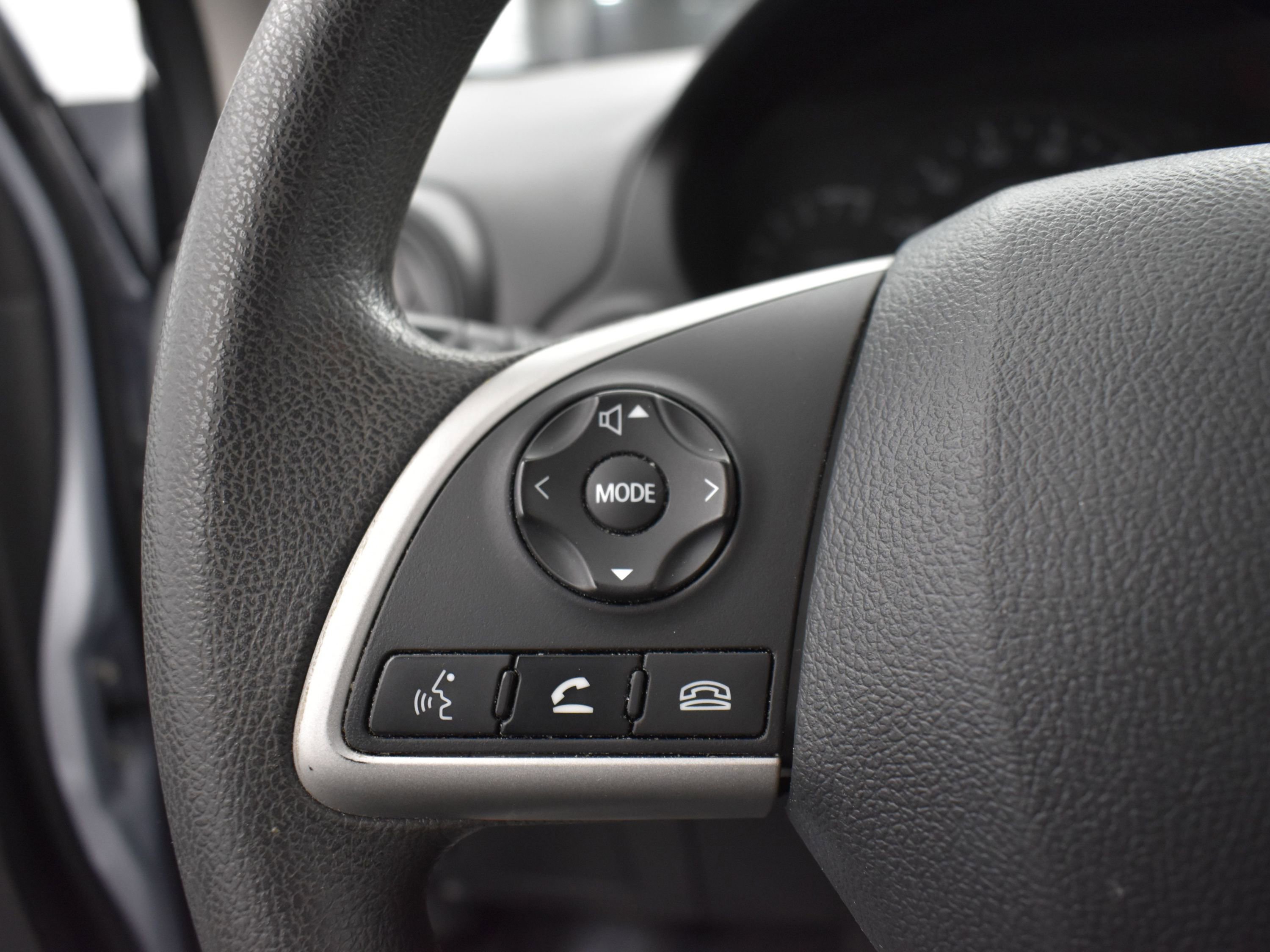 Used 2022 Mitsubishi Mirage FWD image 9