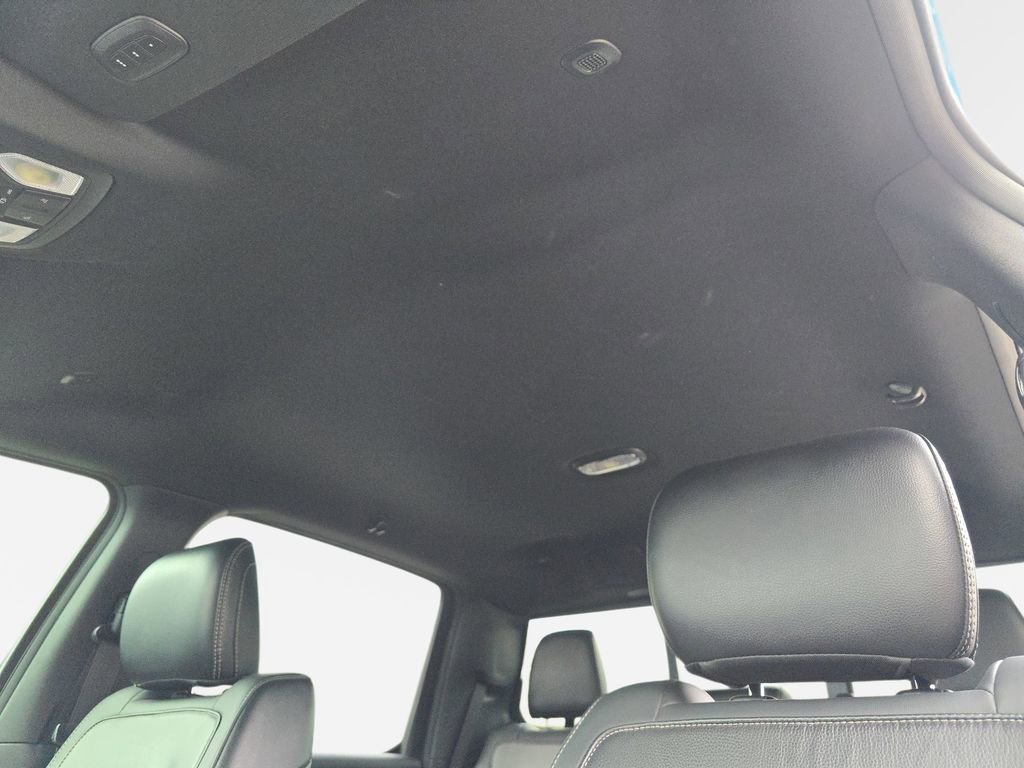 Used 2020 RAM 1500 Rebel w/ Rebel Level 1 Equipment Group image 32
