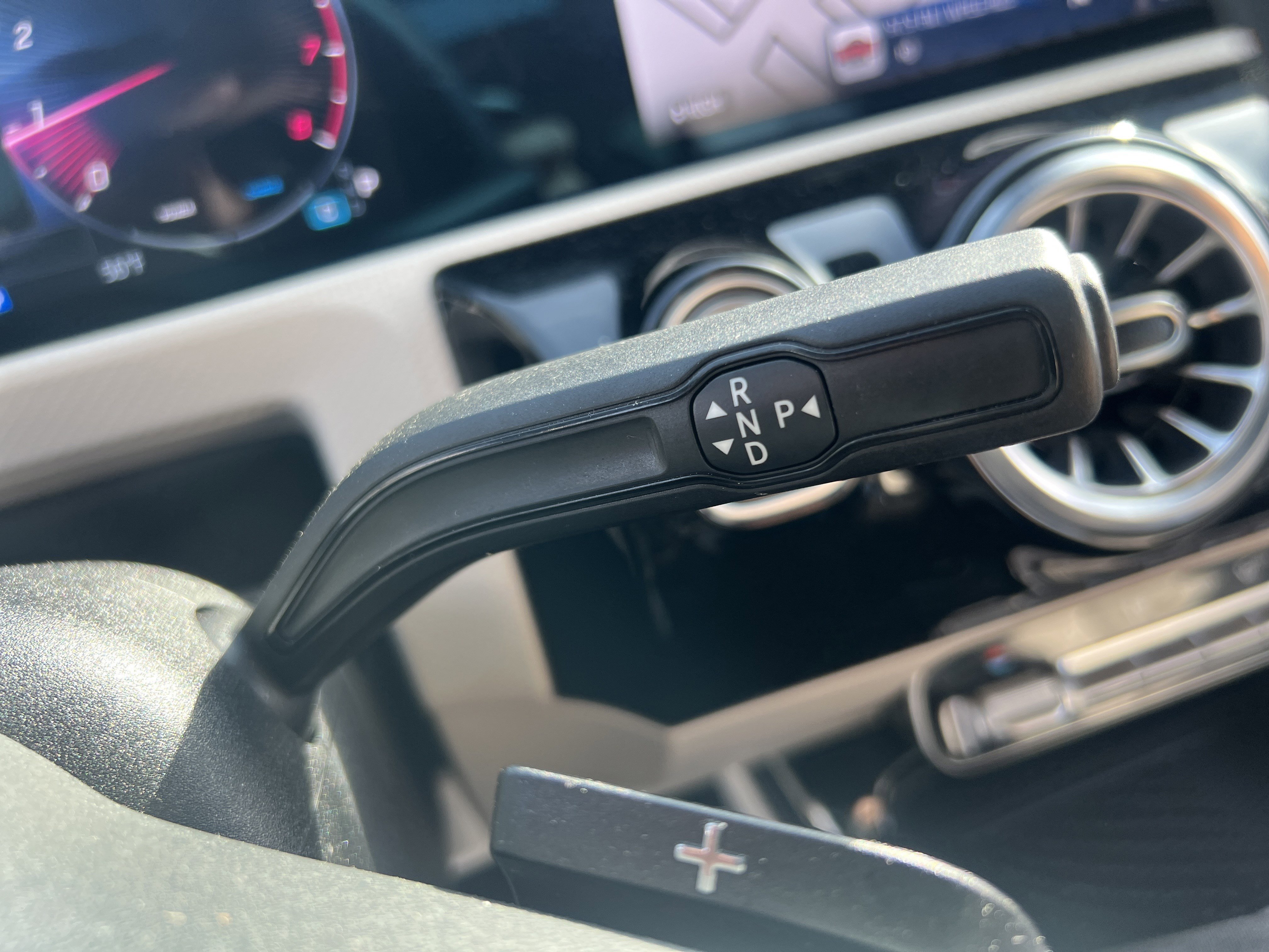 Used 2025 Mercedes-Benz CLA 250 image 26