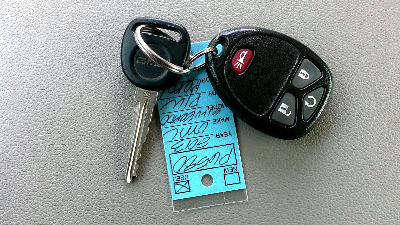 Used 2013 GMC Sierra 1500 SLE w/ Power Tech Package image 43