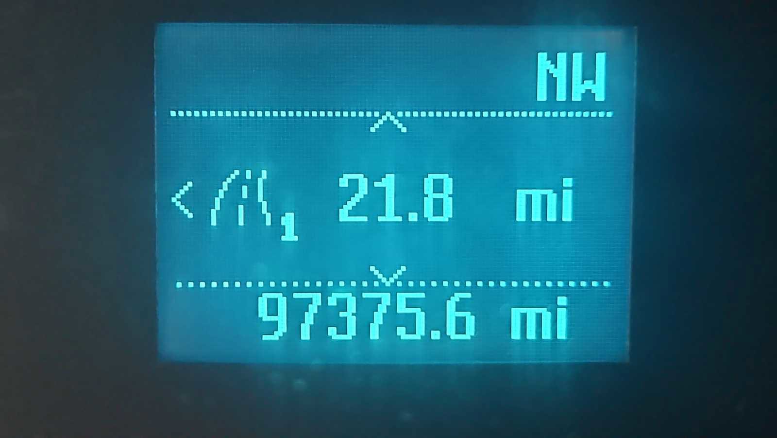 Used 2018 Ford F150 XLT image 10