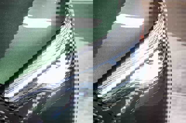 Certified 2022 Toyota Corolla Cross XLE w/ Convenience Package image 7