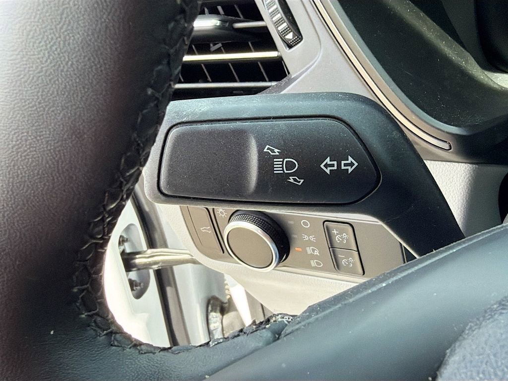 Used 2024 Ford Escape Active FWD image 20