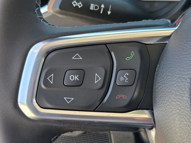 New 2026 Jeep Wrangler Unlimited Sahara AWD/4WD image 25