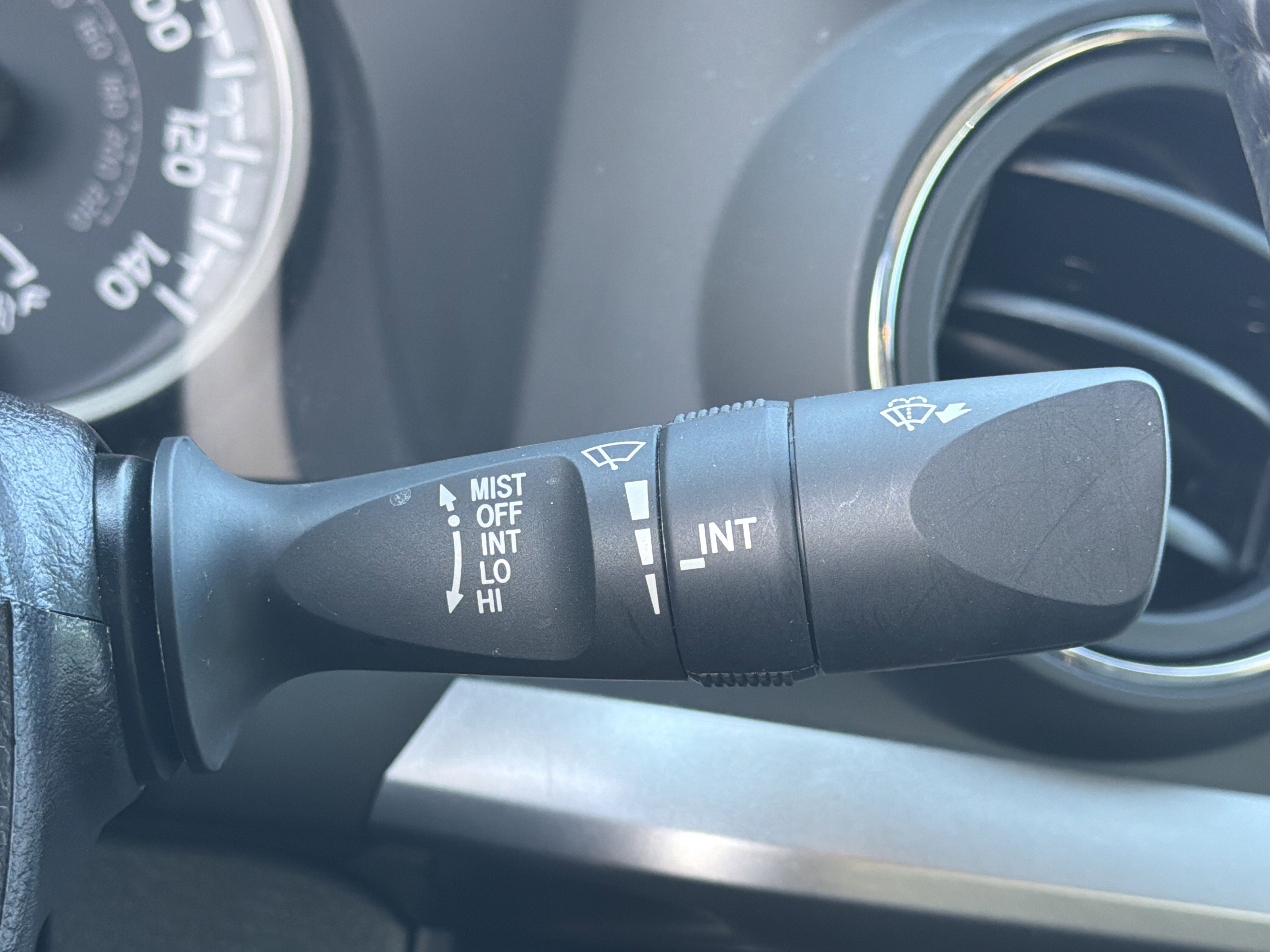 Used 2023 Toyota Tacoma SR5 w/ Technology Package image 11