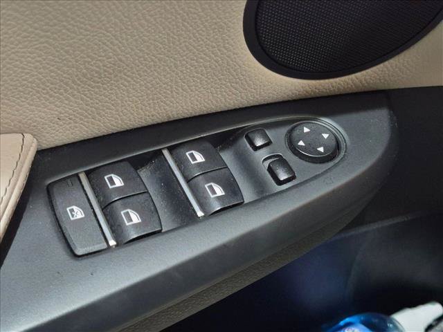 Used 2014 BMW X3 xDrive28i AWD/4WD image 13