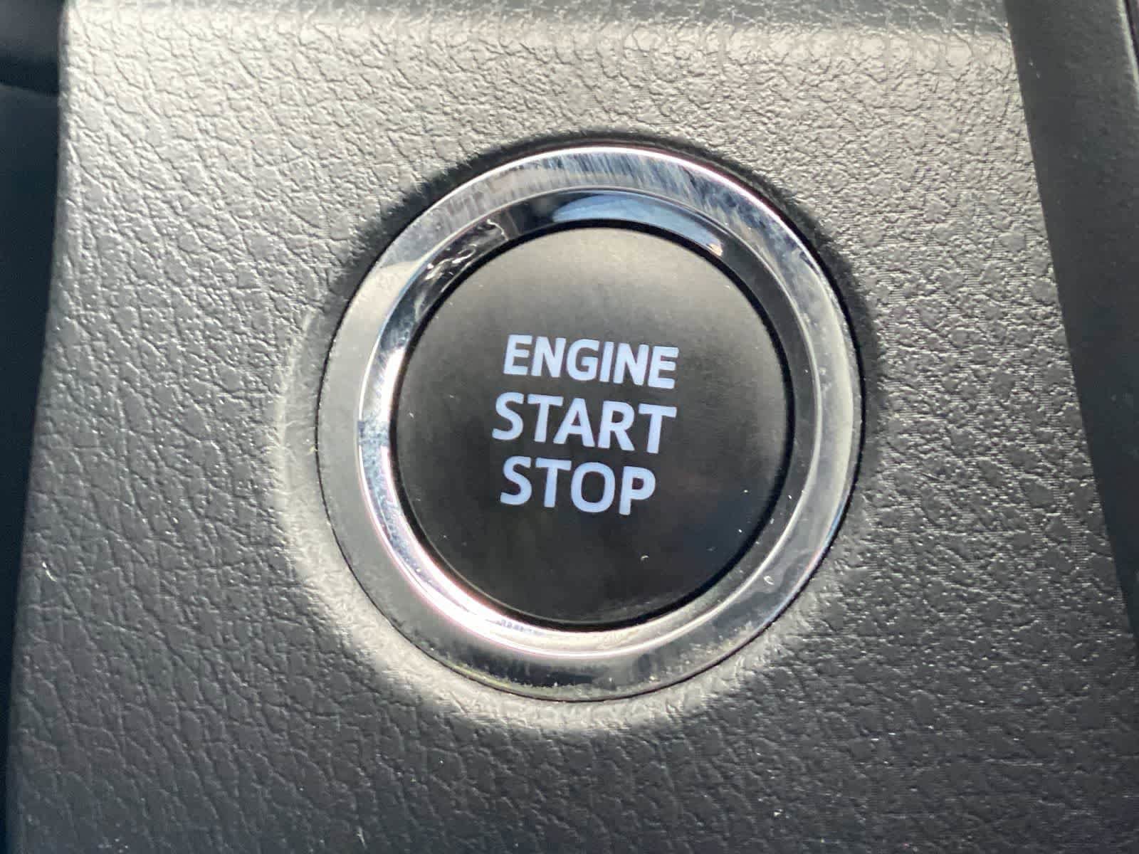 Used 2024 Toyota Camry XLE w/ Navigation Package AWD/4WD image 58