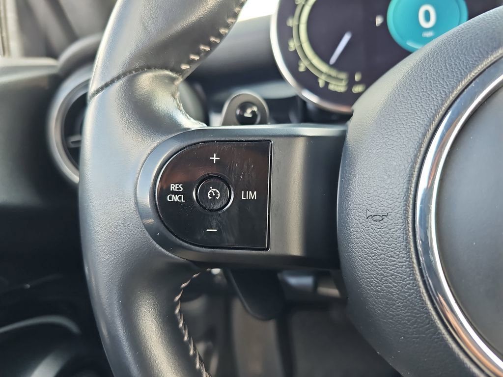 Used 2024 MINI Cooper S image 11