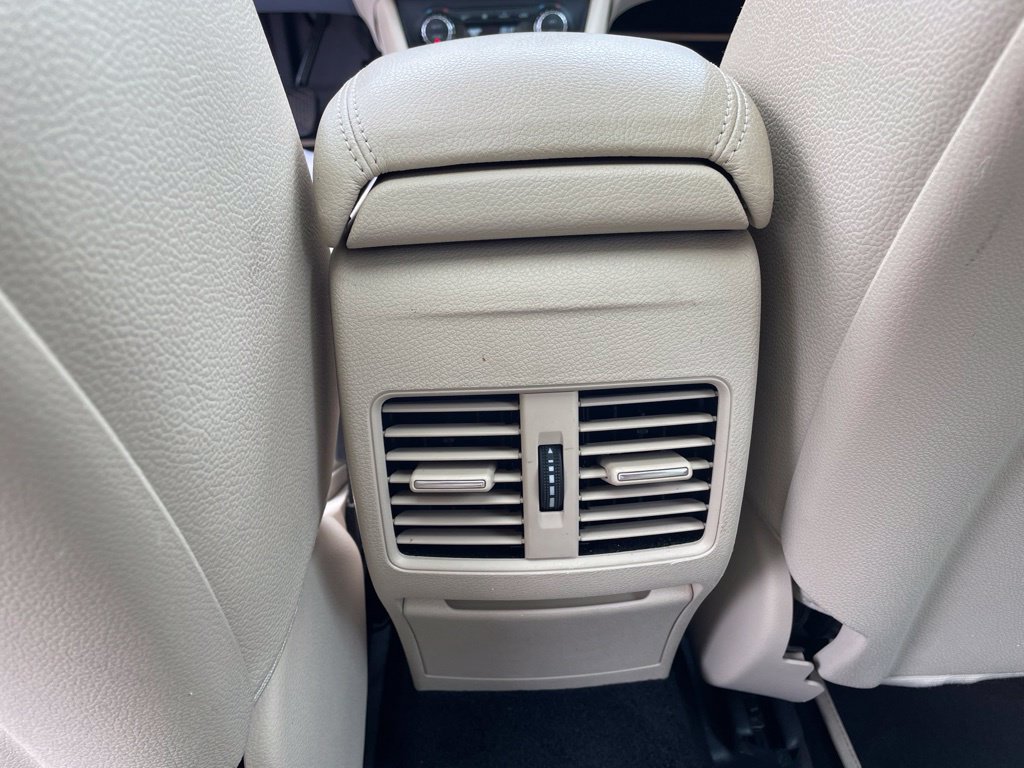 Used 2018 Mercedes-Benz CLA 250 image 13