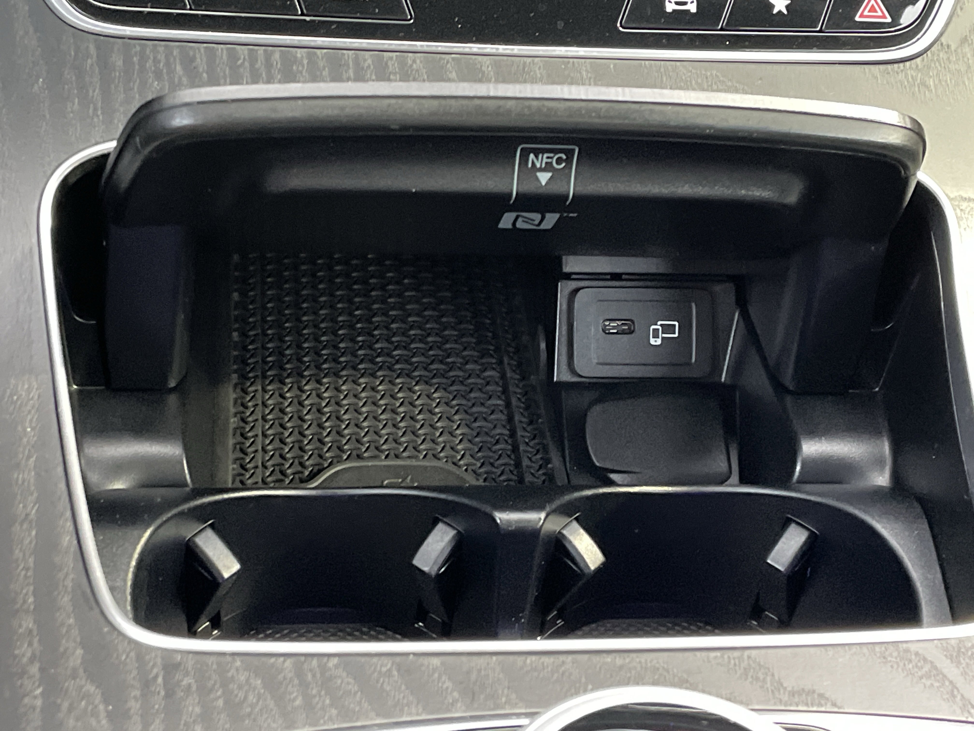 Certified 2023 Mercedes-Benz E 450 4MATIC Cabriolet image 42