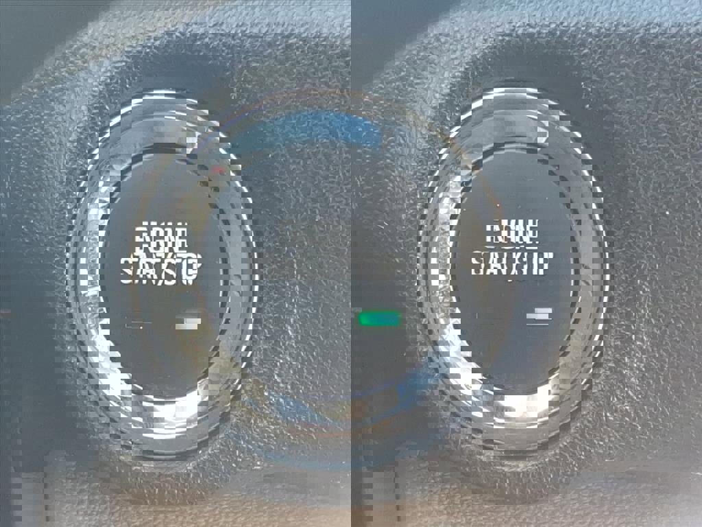 Used 2018 Buick Regal Preferred w/ Driver Confidence Package #1 image 24