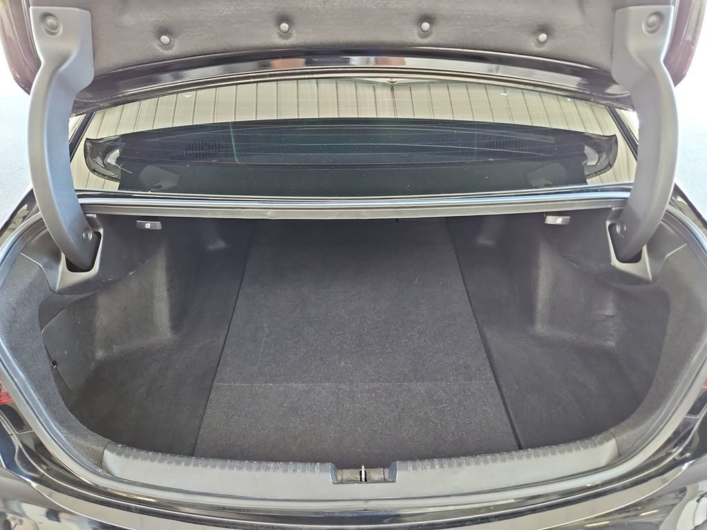 Used 2021 Acura TLX w/ Technology Package FWD image 33