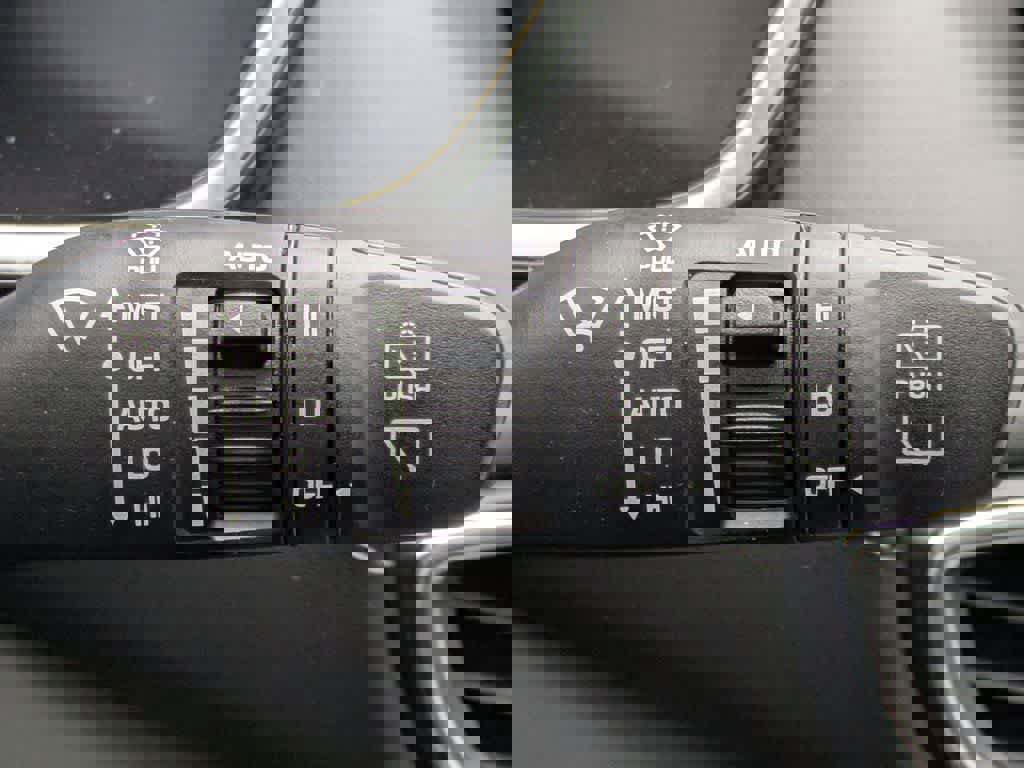 Used 2023 Hyundai Santa Fe Calligraphy image 42