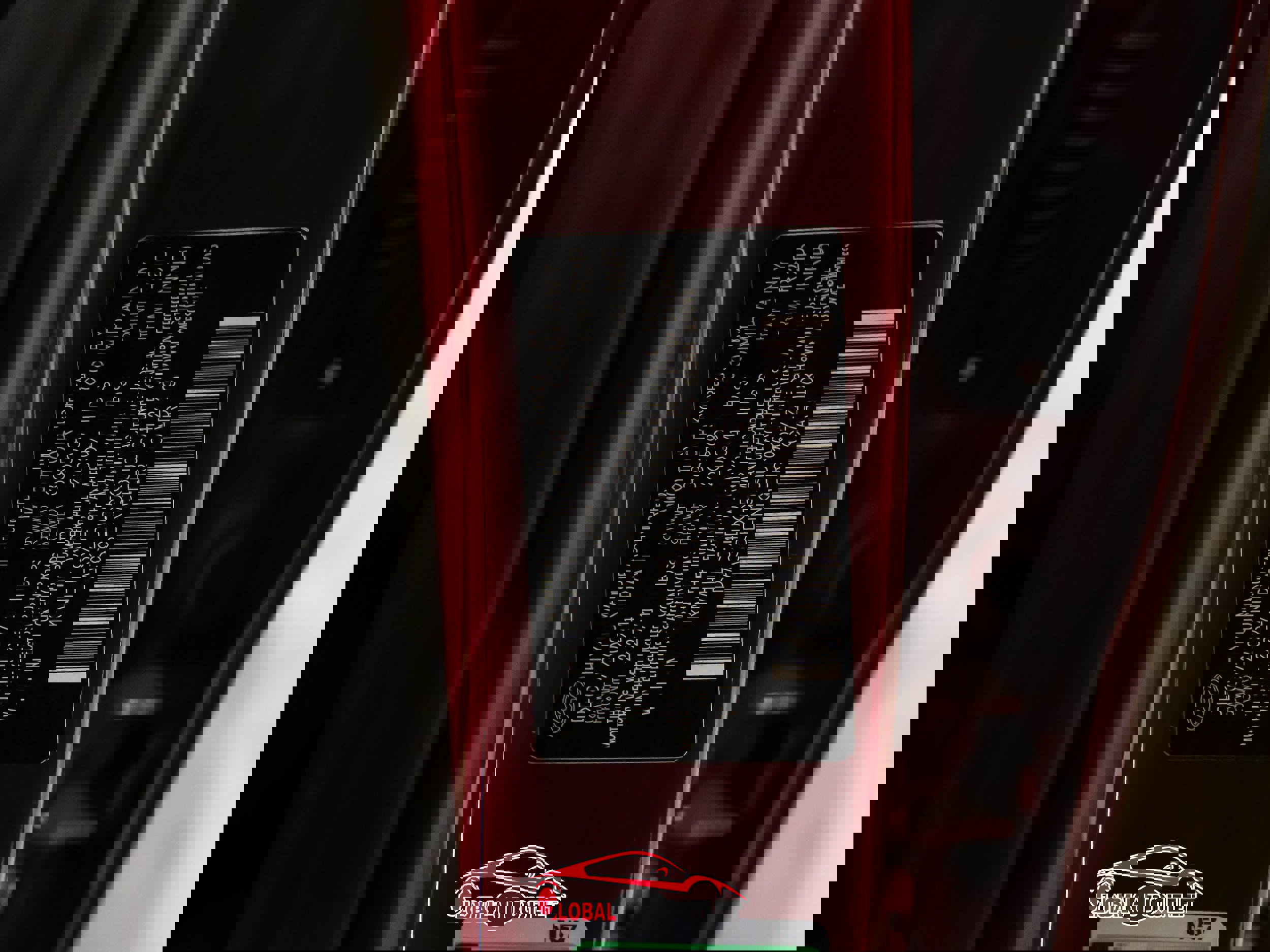 Used 2025 Hyundai Elantra SEL image 45