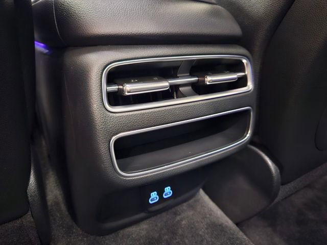 Used 2026 Genesis GV70 2.5T image 16