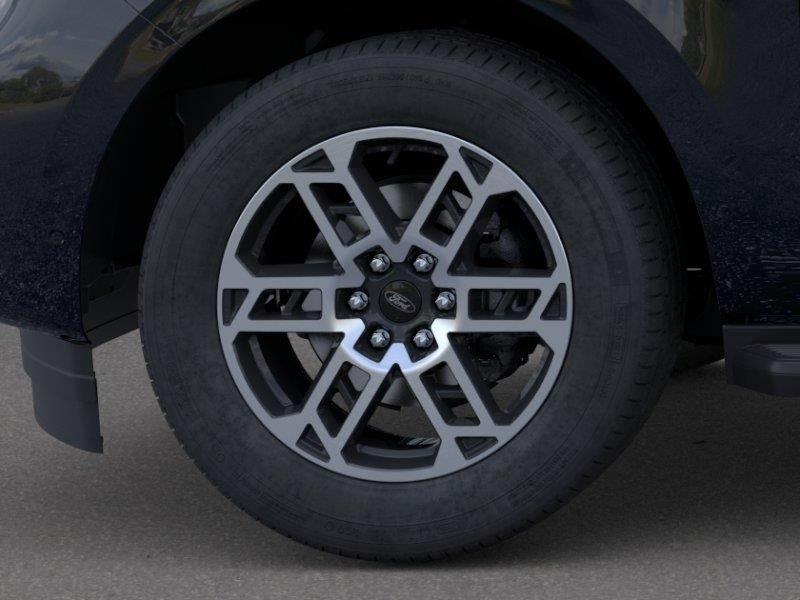New 2026 Ford Expedition Max Active AWD/4WD image 19