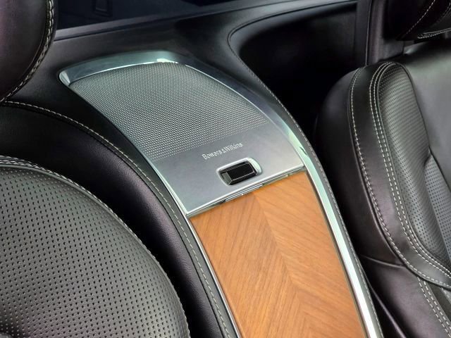 Used 2017 Volvo XC90 T8 Excellence image 37