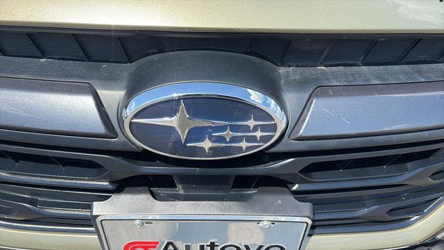Used 2024 Subaru Outback Limited AWD/4WD image 10