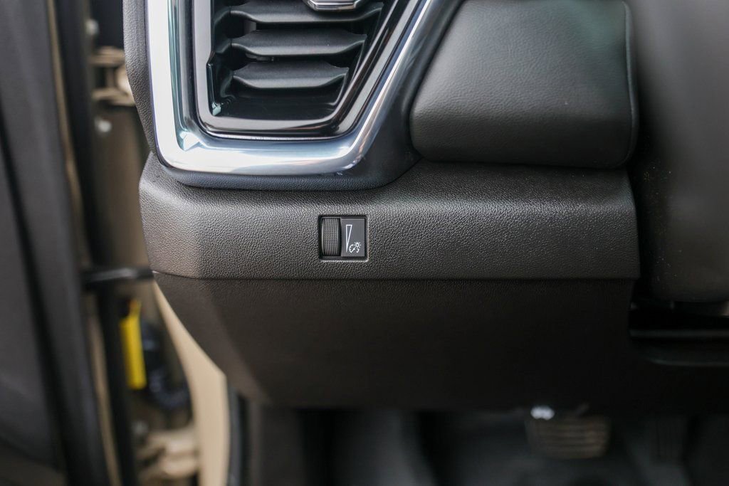 Used 2023 GMC Canyon Elevation w/ Convenience Package image 16