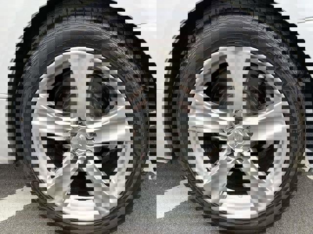 Used 2012 Lexus IS 250C image 38