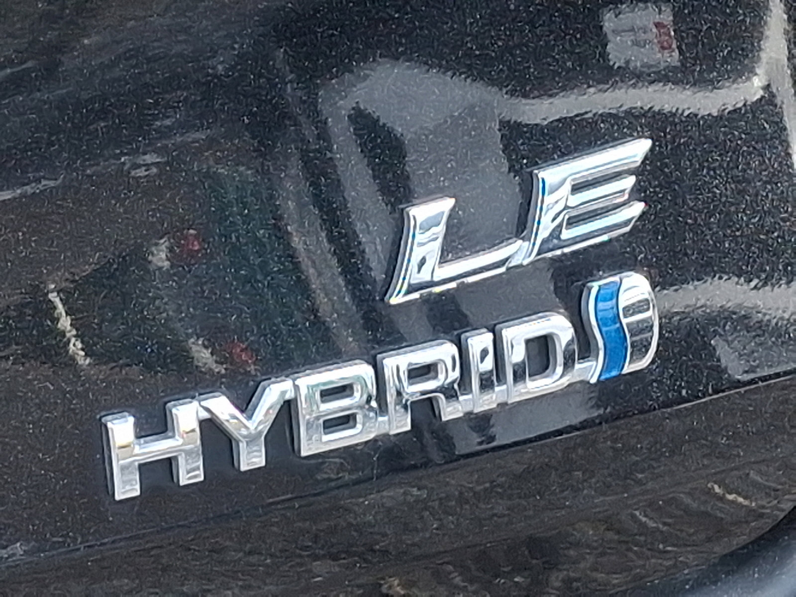 Certified 2022 Toyota Sienna LE image 31