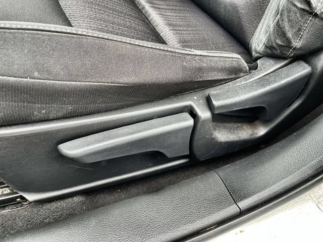 Used 2022 Nissan Altima 2.5 S FWD image 15