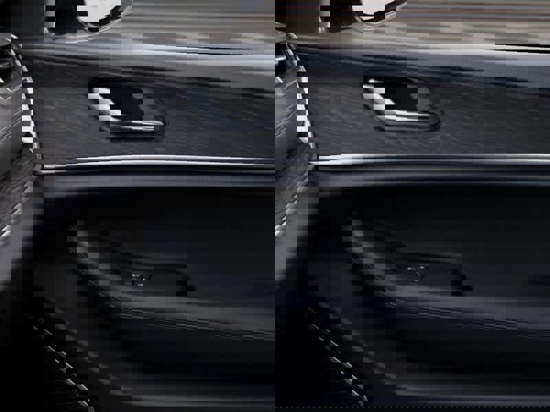 New 2026 Jeep Grand Cherokee Limited image 25