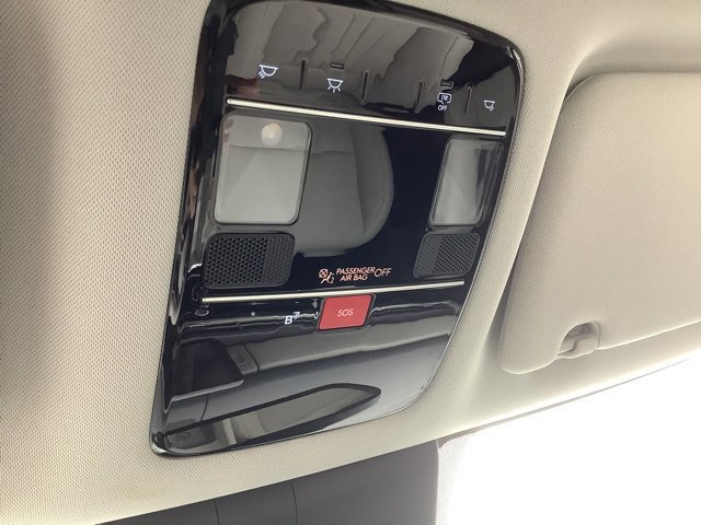 New 2026 Hyundai Santa Fe SEL AWD/4WD image 37