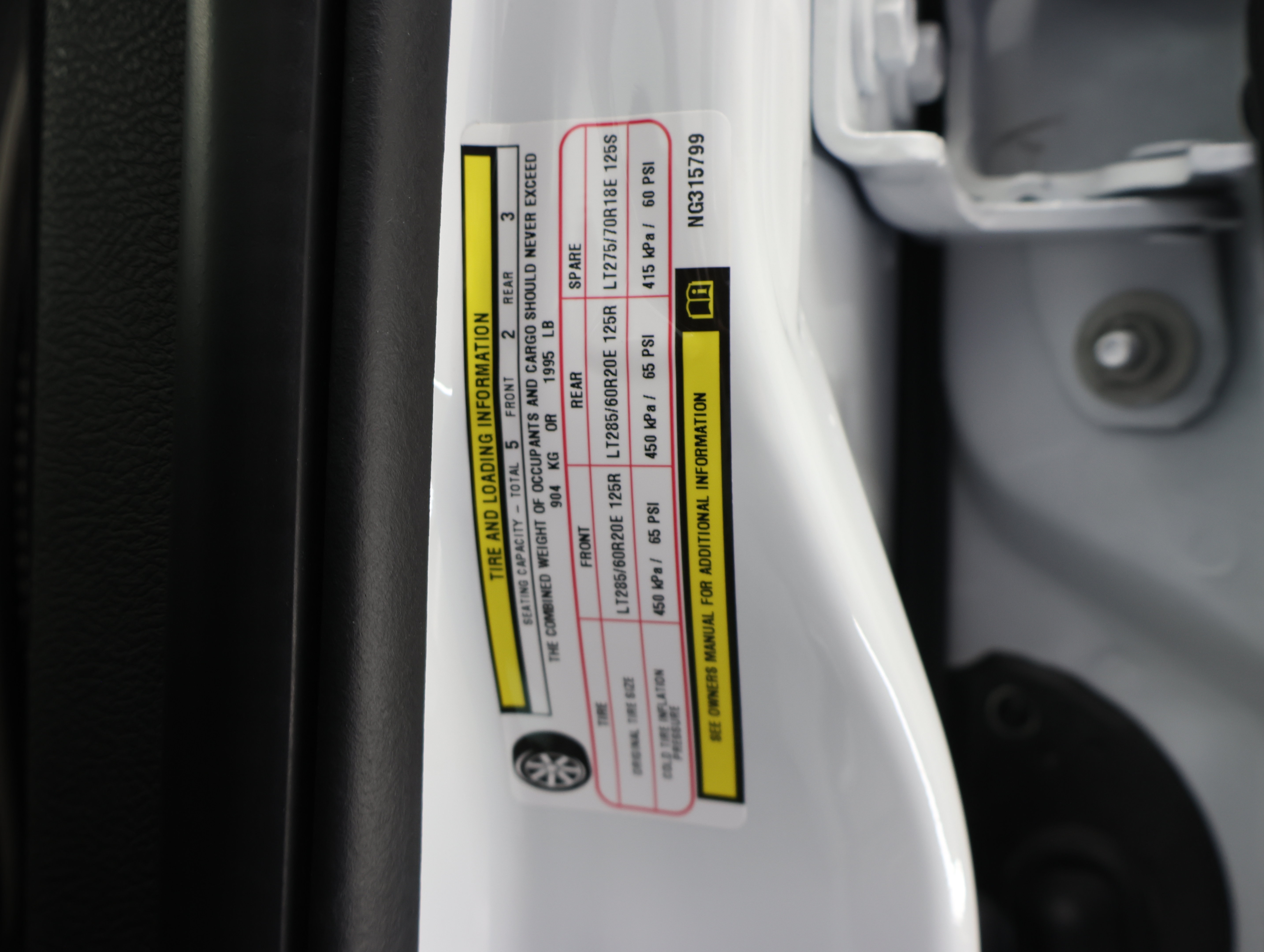 Used 2022 RAM 2500 Laramie AWD/4WD image 71