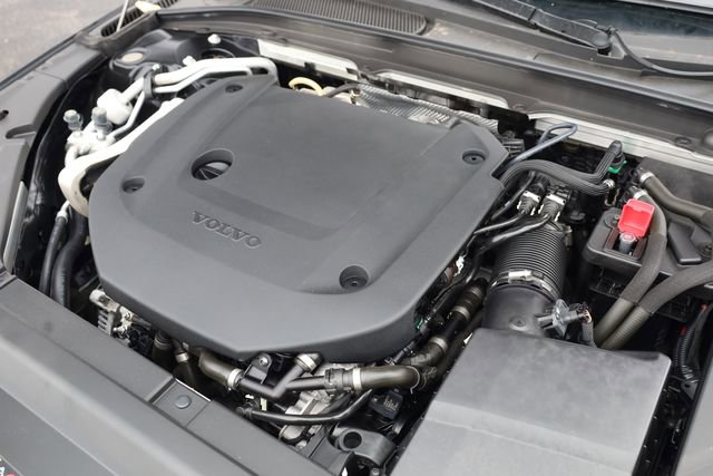 Used 2023 Volvo S90 B6 Plus image 9