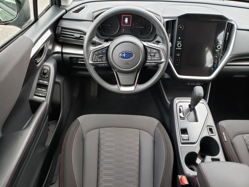Used 2025 Subaru Impreza 2.0i Sport AWD/4WD image 13
