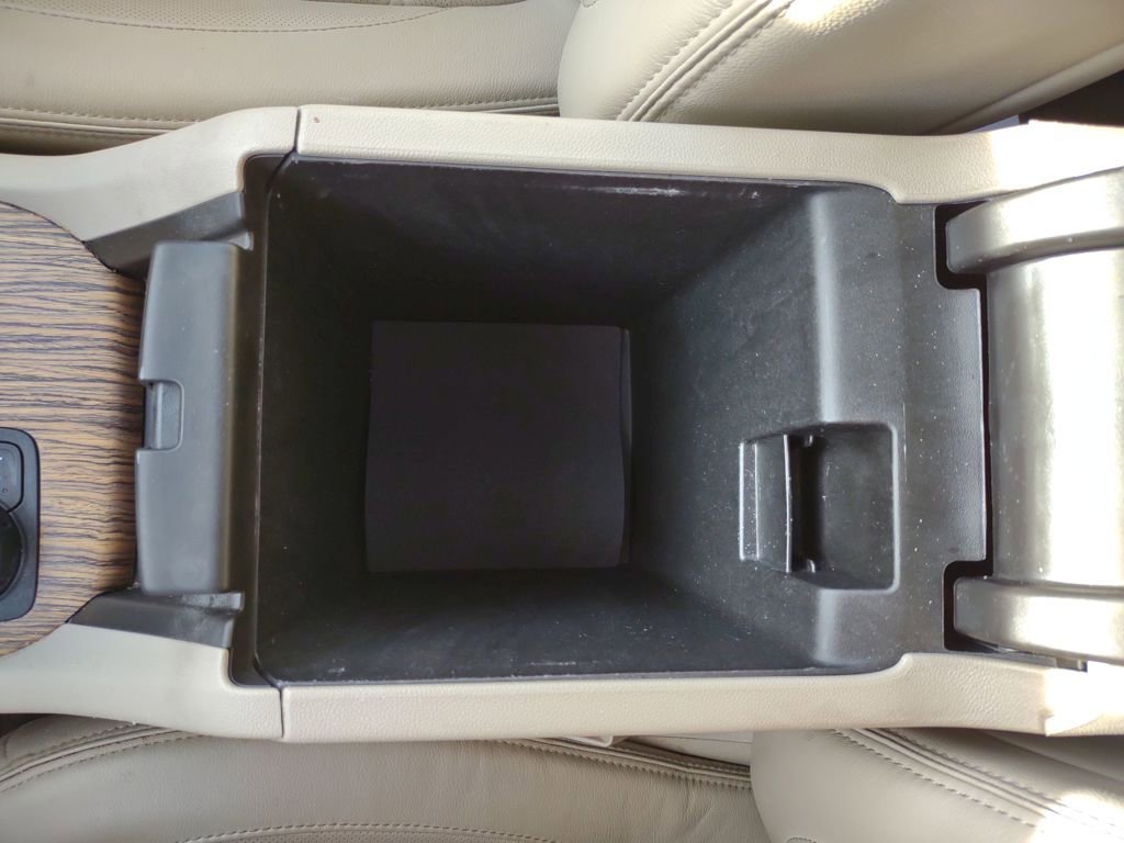 Used 2019 GMC Acadia Denali w/ Technology Package image 28