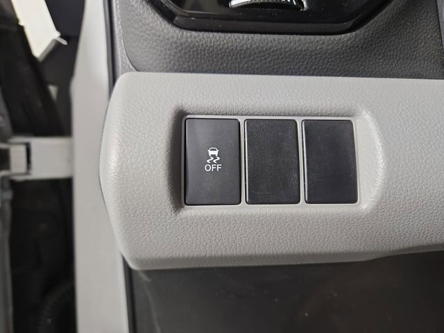 Used 2023 Honda Pilot LX image 29
