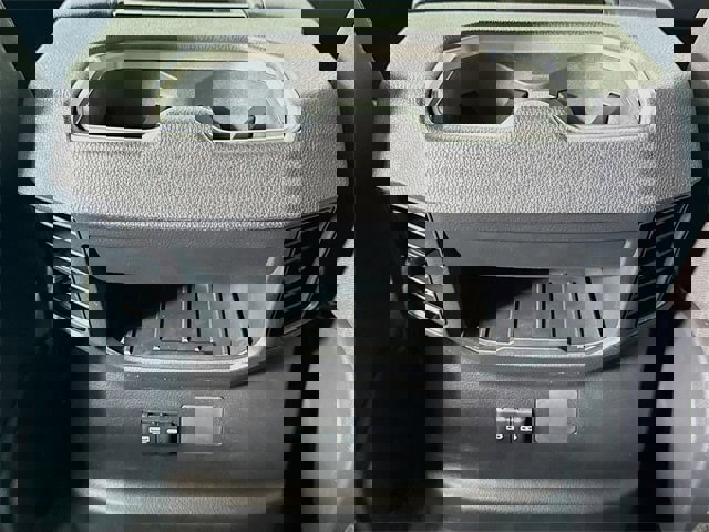 New 2026 Toyota Tundra SR5 image 23