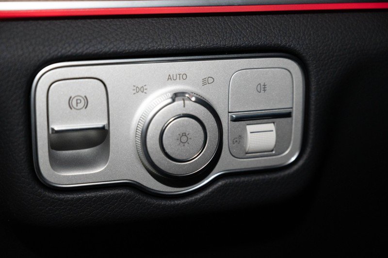 New 2026 Mercedes-Benz GLE 450 4MATIC image 20