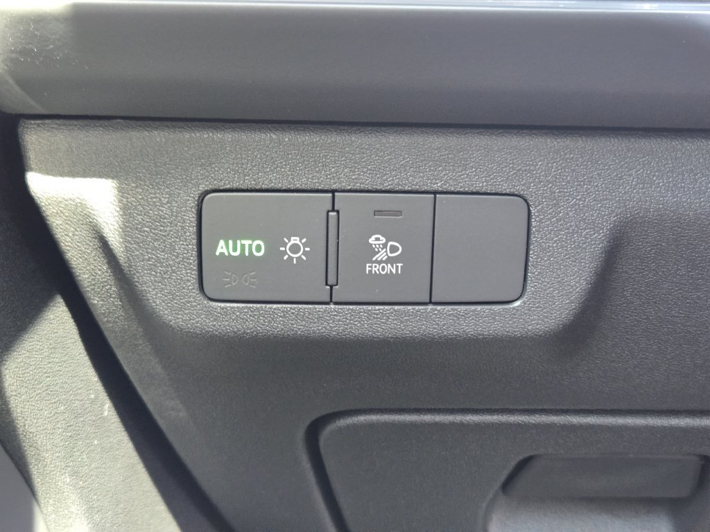 Used 2026 Audi Q3 quattro 2.0T AWD/4WD image 27