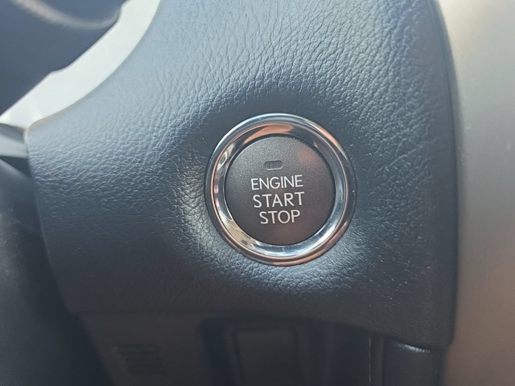 Used 2014 Lexus GX 460 AWD/4WD image 24