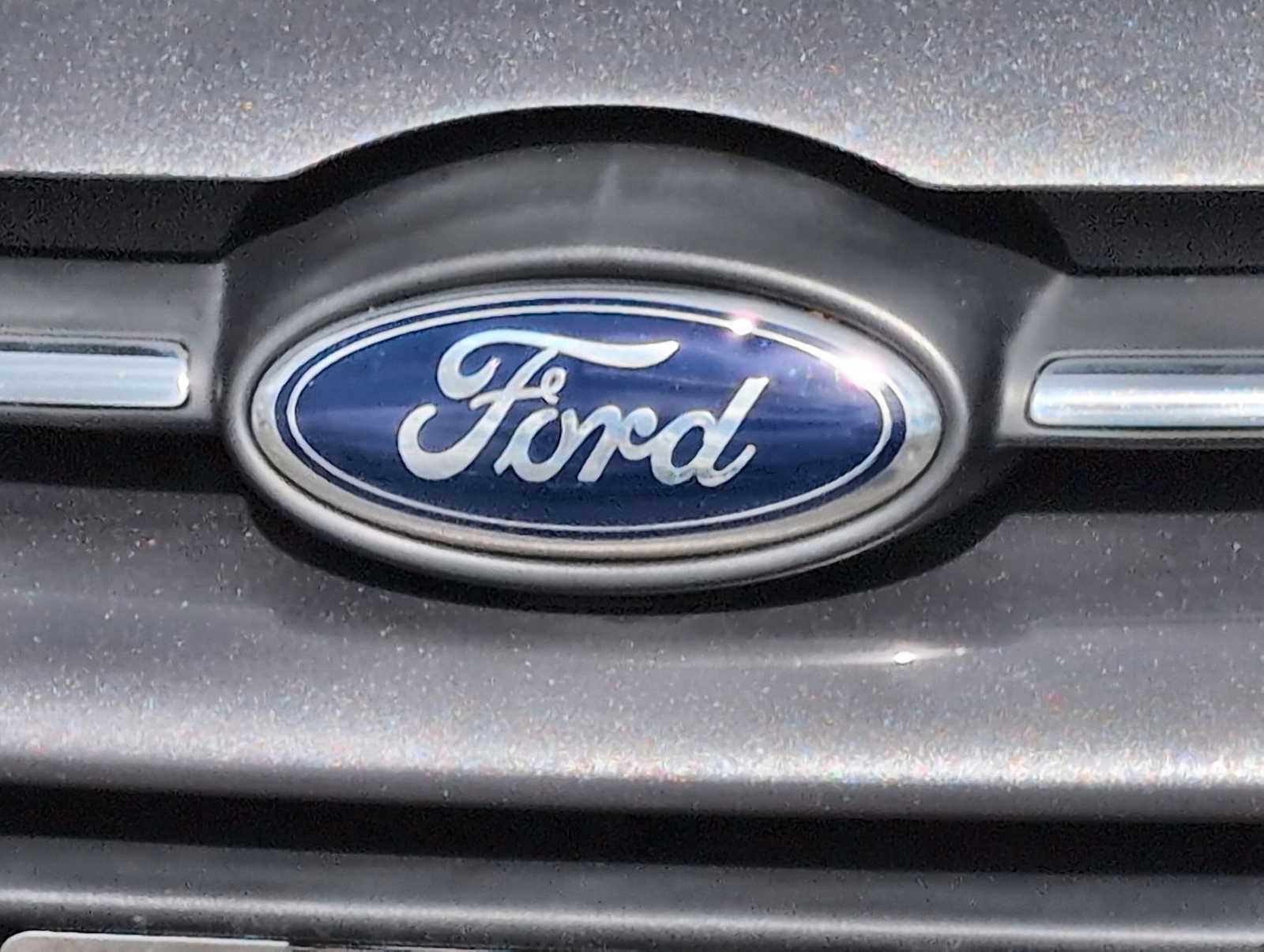 Used 2013 Ford Focus SE image 12